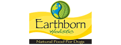 Earthborn Pet Food